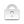 Icon_small_white_locked_2